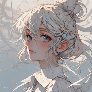 a3302174357的头像 - 火火兔电子商城