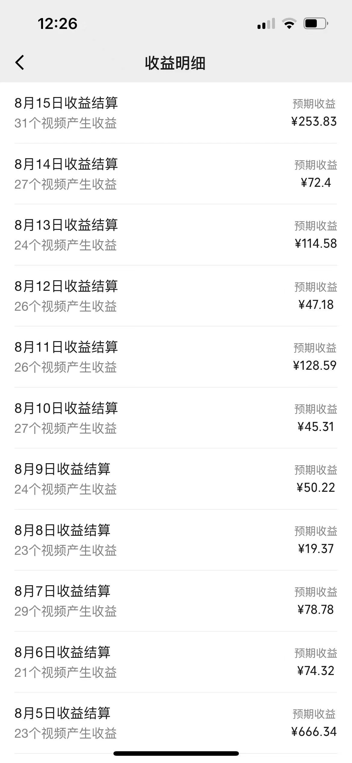 图片[2] - 零投资，每天几分钟，AI制作超有爱迷你宠物玩法，多元化变现，手把手交给你 - 火火兔电子商城