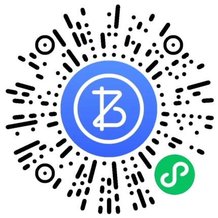 图片[2] - 24年8月最新AI治愈动态插画玩法，操作简单，小白也能轻松入手，日入1000+ - 火火兔电子商城