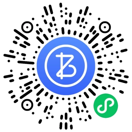 图片[2] - 今日头条AI掘金，软件一件写文，复制粘贴，无脑操作，利用碎片化时间也能做到日入四位数，赶紧搞起来 - 火火兔电子商城