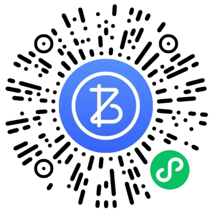 图片[2] - 抖音小红书最新赛道，生僻字玩法，轻松月入过万 - 火火兔电子商城