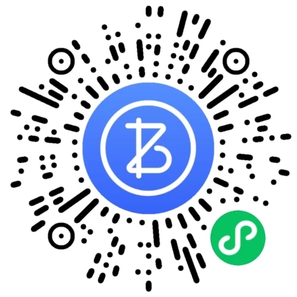 图片[2] - 拼多多搬砖+快递回收，日入500+，多号矩阵收益无上限 - 火火兔电子商城