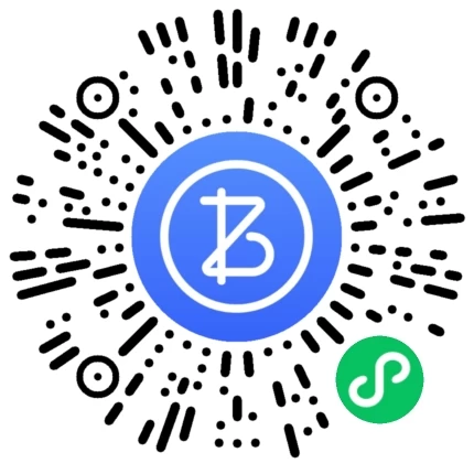 图片[2] - 零门槛操作，AI美食怪兽短视频玩法，月入过万新手也能做！ - 火火兔电子商城