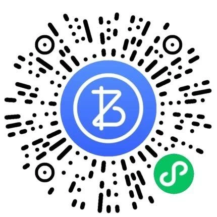 图片[2] - 短视频冷门赛道，AI一键生成守护神，条条视频爆款，简单易上手，轻松获取睡后收入 - 火火兔电子商城