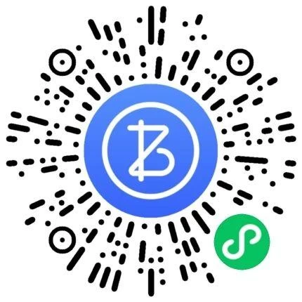 图片[2] - AI一键生成影视解说原创视频，彻底解放双手，多平台发布，傻瓜式操作，月入过万 - 火火兔电子商城