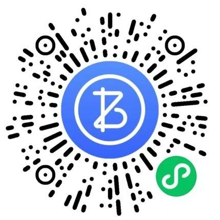 图片[2] - 最新快手无人播剧，操作简单，轻松日入四位数 - 火火兔电子商城