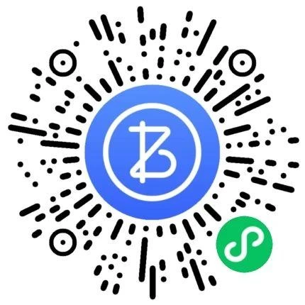 图片[2] - 历史赛道流量王者，多项收益可矩阵操作，日入500+，简单好操作 - 火火兔电子商城