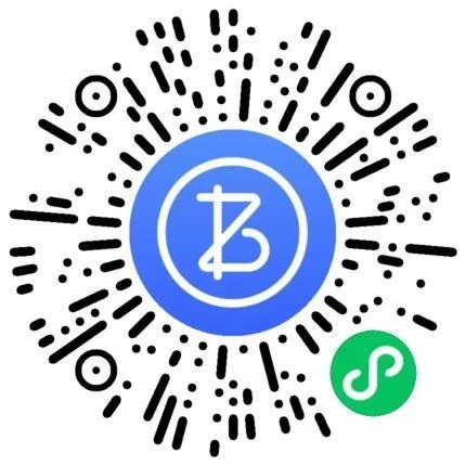 图片[2] - 刷刷视频每天50+，可批量操作，收益无上限，有手就行！ - 火火兔电子商城