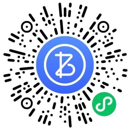 图片[2] - 闲鱼高效引流，解锁爱奇艺会员推广新玩法，小白也能轻松日入三位数 - 火火兔电子商城