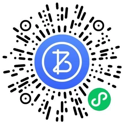 图片[2] - 免费工具生成爆款图文，商单赚钱新高度，日入300+ - 火火兔电子商城