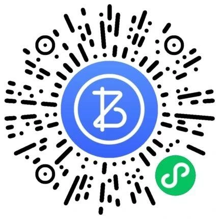 图片[2] - 免费制作姓氏图文，全平台可发小众赛道，日入300+ - 火火兔电子商城