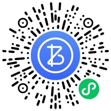 图片[2] - 最新点广告撸米 ，收益更高操作更简单，无需试玩无需养机只需停留便可，宝妈，学生党都可做 - 火火兔电子商城