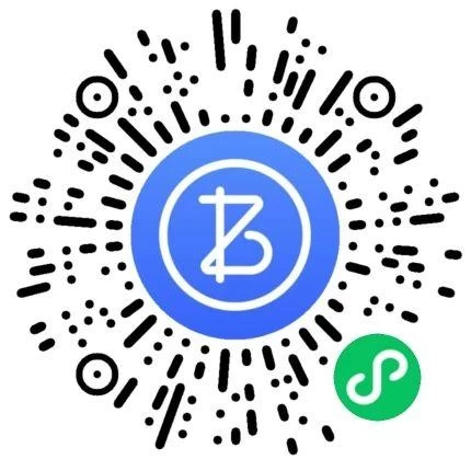 图片[2] - 小红书截取热门评论涨粉方法，涨粉快，收益高，长期项目 - 火火兔电子商城