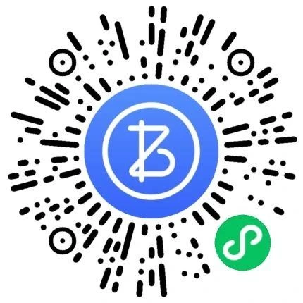 图片[2] - 视频号分成最暴力赛道，几分钟出一条原创，最强搬运＋混剪新方法，谁做谁爆 - 火火兔电子商城