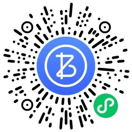 图片[2] - 蓝海首发，靠电影资源暴力拉新，一单10块，7月搞了7万8 - 火火兔电子商城