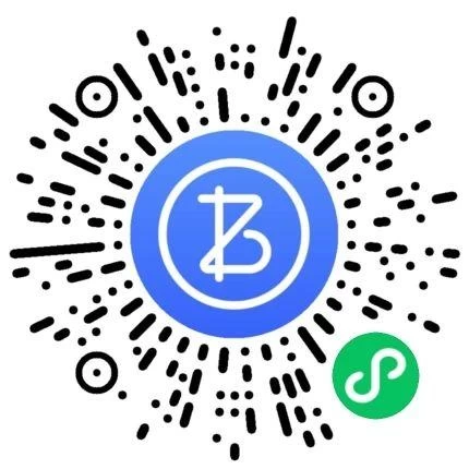 图片[2] - 中视频另类玩法，无需用脑一分钟生成爆款视频，条条原创手把手教学 - 火火兔电子商城