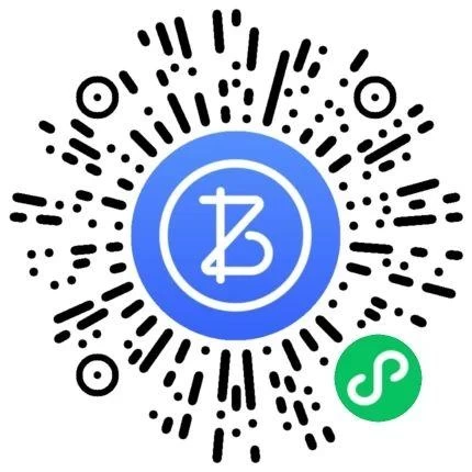 图片[2] - 2024全新零撸项目，无需养机，直接上手操作纯挂机单机收益50+，可以矩阵操作 - 火火兔电子商城