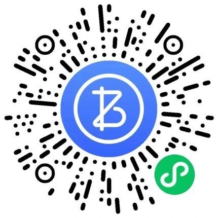 图片[2] - 高德地图简单复制，操作两分钟就能有近8元的收益，日入500+，无上限 - 火火兔电子商城