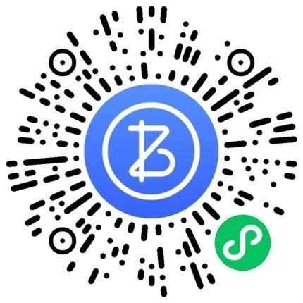 图片[4] - 2024年Facebook私域跨境电商，手把手教你日入10单，小白都可操作 - 火火兔电子商城