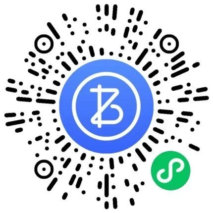 图片[2] - 法国闲鱼Leboncoin跨境电商教程：环境邮箱电话解决产品上传及流量，悄悄赚钱 - 火火兔电子商城