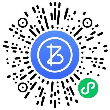 图片[2] - 移动卡放福利，抓紧领红包，妥妥的信息差，分享还能赚佣金，单月稳赚过万 - 火火兔电子商城