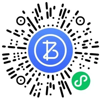 图片[3] - 每天一小时收益一二百，做了三年的小副业，人人可做  提现秒到 - 火火兔电子商城