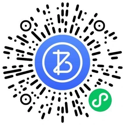 图片[2] - Boss直聘引流，创业粉最新玩法，日引100+创业粉 - 火火兔电子商城