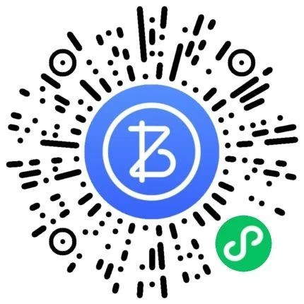 图片[2] - 史上最简单！搬运TikTok历史视频，驱虫后轻松月赚万元 - 火火兔电子商城