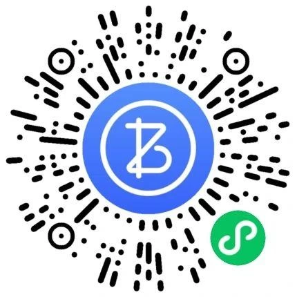 图片[2] - 最新引流渠道，得物APP引流创业粉，单日引流100+ - 火火兔电子商城