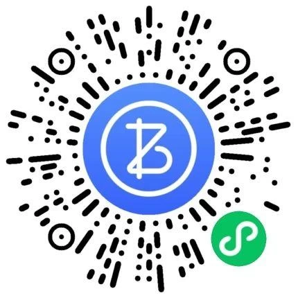 图片[2] - 爆火赔付项目视频，全网平台进行引流，日引创业粉1W+ - 火火兔电子商城