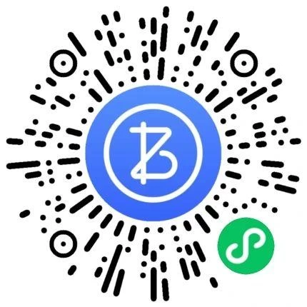 图片[2] - 卖考研项目，日入5000+，2024年最新保姆级教程，有一部手机就能操作 - 火火兔电子商城