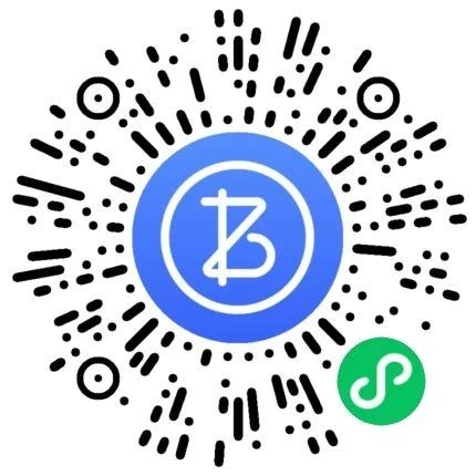 图片[2] - 视频号5.0玩法，爆款，热点混剪，轻松赚取分成收益，日入1500+ - 火火兔电子商城