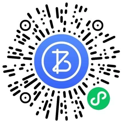 图片[2] - 2024最新小红书违规解封项目，一个可以做到退休的项目 - 火火兔电子商城