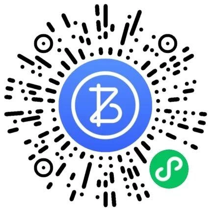 图片[2] - 靠手翻书视频暴力变现，轻轻松松月入2W+，保姆式教学，无脑执行就行了（附：工具+教程） - 火火兔电子商城