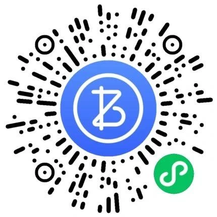 图片[2] - 2024年8月最新赛道，懒洋洋翻唱，保姆级教程，日入900+ - 火火兔电子商城