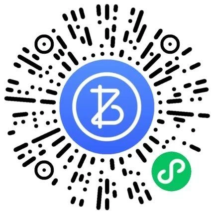 图片[2] - 2024小红书账号封禁解封方法，无限释放手机号 - 火火兔电子商城