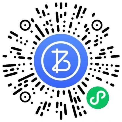 图片[2] - 快手抖音快速暴力涨粉玩法，一天1000+，新手小白轻松学会 - 火火兔电子商城