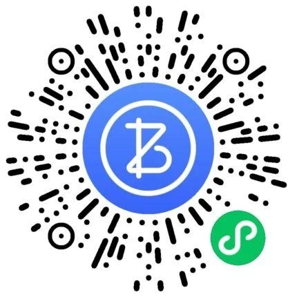 图片[2] - 视频号无人播剧，不封号不断播，单日涨粉200~500，轻松变现四位数，挂机躺赚项目首选 - 火火兔电子商城