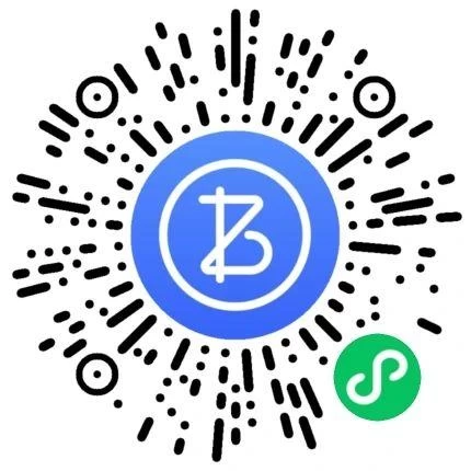 图片[2] - 短剧推广抖音0粉授权，简单去重，10分钟一条视频，100%过原创 - 火火兔电子商城