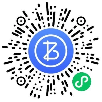 图片[2] - 小红书拉新暴利项目，一单15元，日赚几千小白轻松上手 - 火火兔电子商城