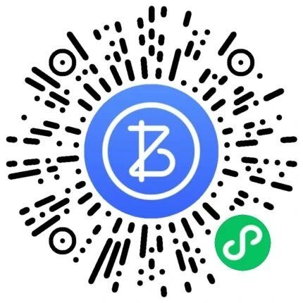 图片[2] - 用免费AI工具制作火柴人动画，小白也能实现月入过万 - 火火兔电子商城