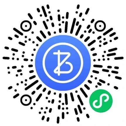 图片[2] - 朋友圈付费高效投放全流程，100元撬动500+创业粉，日引流300+创业粉 - 火火兔电子商城