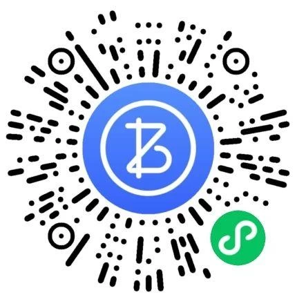 图片[3] - 冷门引流平台，纯搬运日引100+高质量年轻创业粉！ - 火火兔电子商城