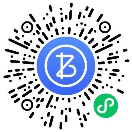 图片[2] - 美团吃喝玩乐平台搬砖，新手、宝妈都可轻松驾驭的项目，项目稳定，可以持续发展 - 火火兔电子商城