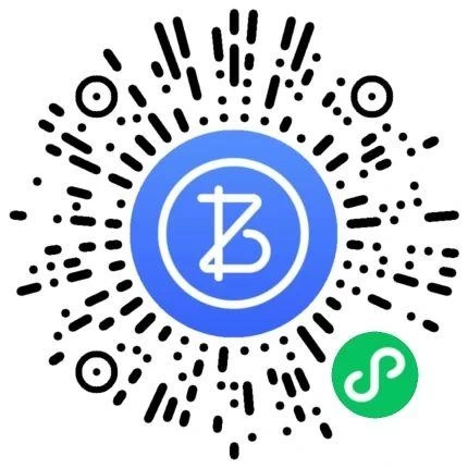 图片[2] - 搜狐视频自撸收益玩法，一台电脑收益可以达到3000+，可矩阵，收益更高 - 火火兔电子商城