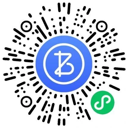 图片[2] - 视频号热点事件混剪，易出爆款，制作简单，日入1000+ - 火火兔电子商城