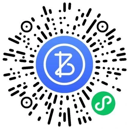 图片[2] - 24年短视频平台短剧推广，教你通过短剧日入斗金 - 火火兔电子商城