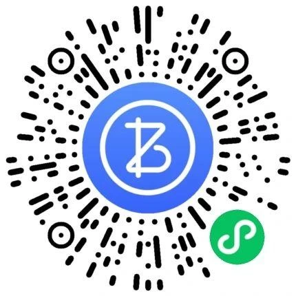 图片[6] - 私域变现天花板，网课家教中介，只做渠道和流量，让大学生给你打工、0成本实现月入五位数 - 火火兔电子商城