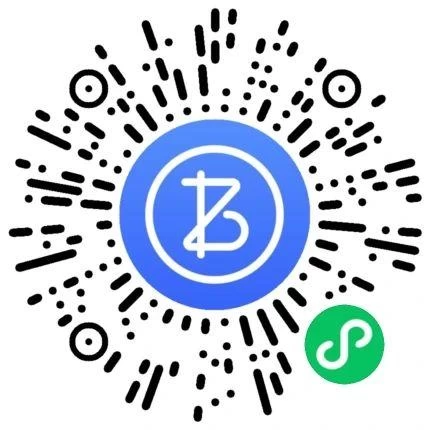 图片[2] - AI制作古诗词动画，月涨粉10w+，早教领域的财富机遇，保姆级教程，新手小白可轻松上手 - 火火兔电子商城