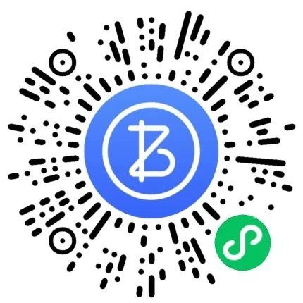 图片[2] - 2024全网首次披露，抖音挂小程序（emo）深度玩法，日赚500+，简单、稳定，带渠道收入，小白必做 - 火火兔电子商城